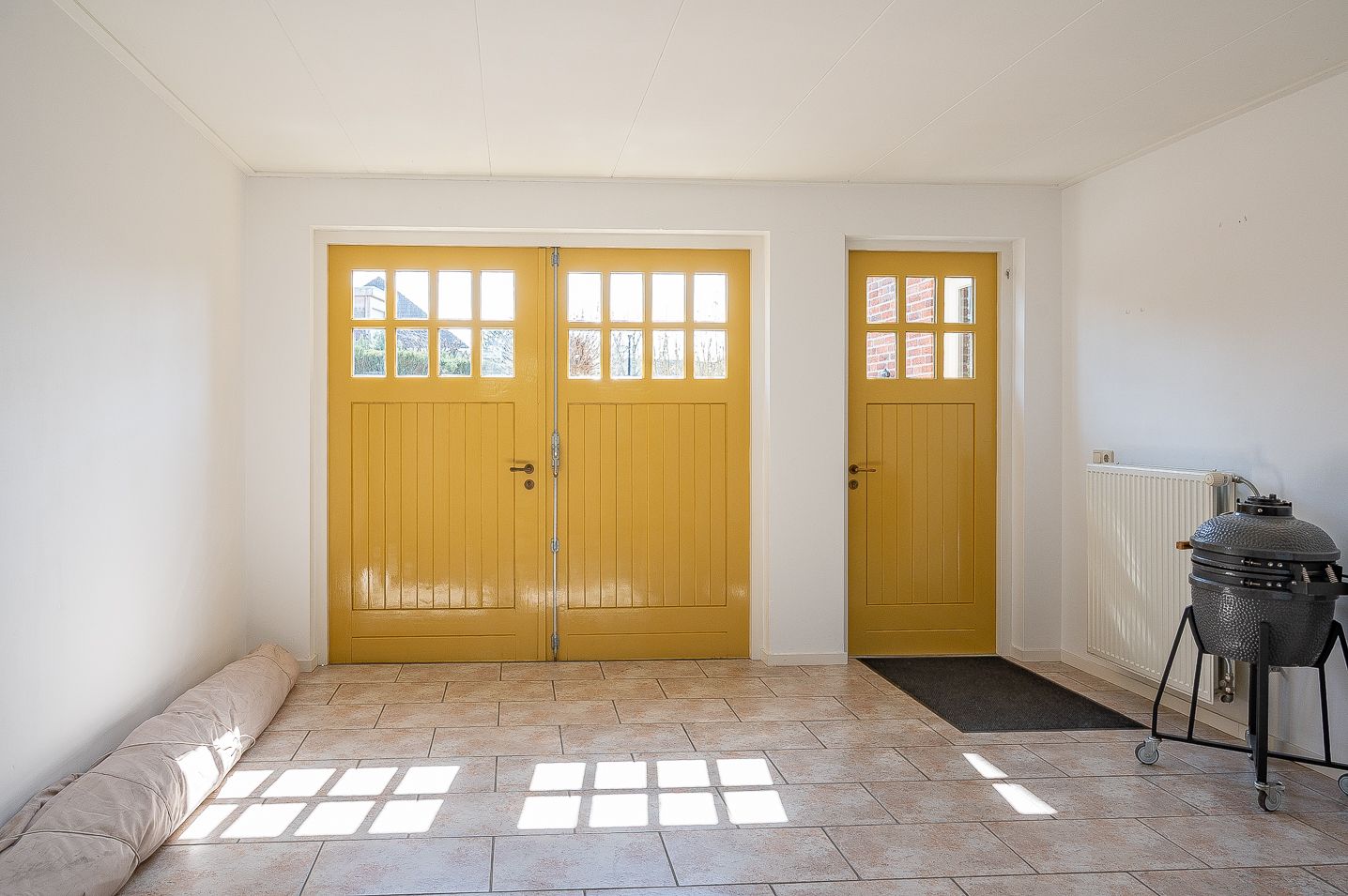 Photo 25 of W. Dreeslaan 13