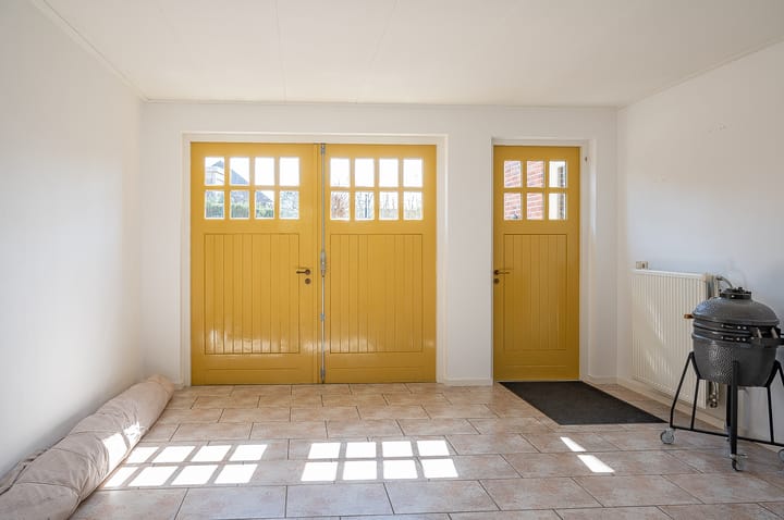 Foto 25 van W. Dreeslaan 13