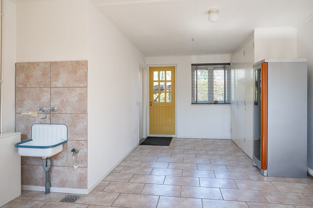 Photo 26 of W. Dreeslaan 13