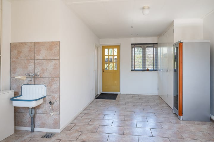 Foto 26 van W. Dreeslaan 13