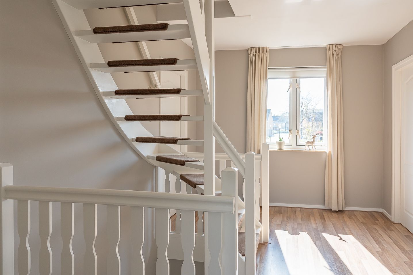 Photo 27 of W. Dreeslaan 13