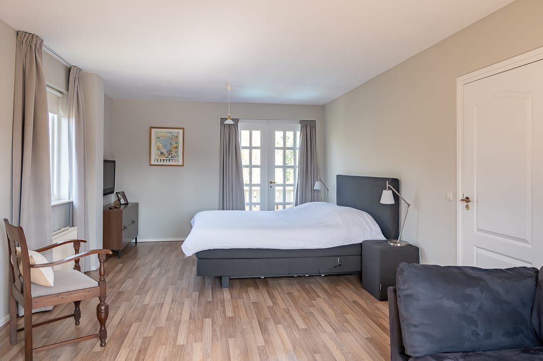 Photo 28 of W. Dreeslaan 13