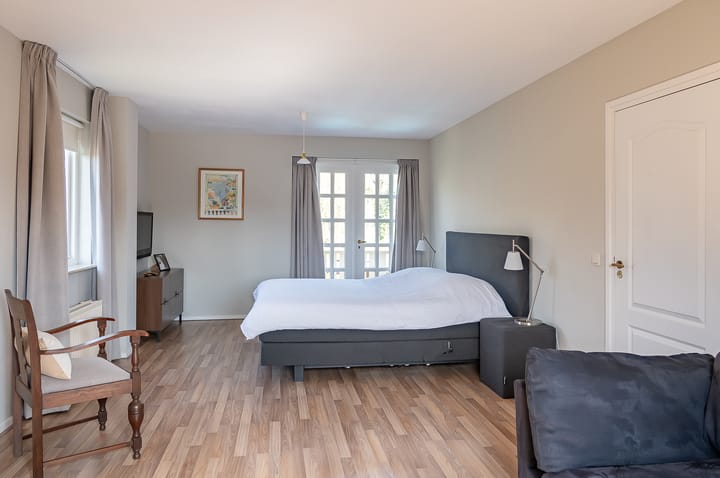 Foto 28 van W. Dreeslaan 13