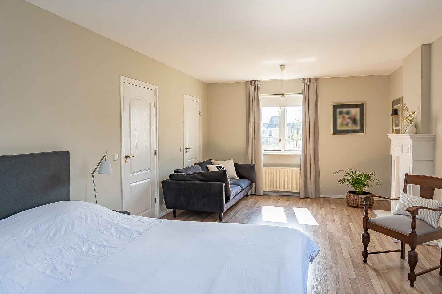 Photo 30 of W. Dreeslaan 13