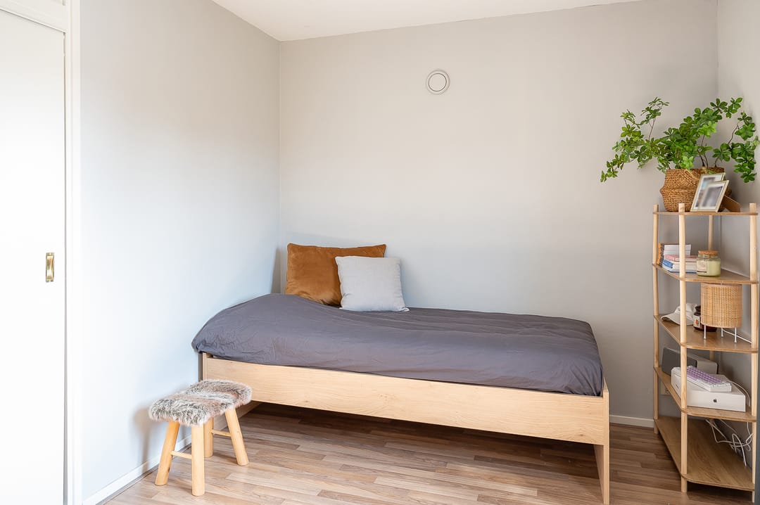 Photo 31 of W. Dreeslaan 13