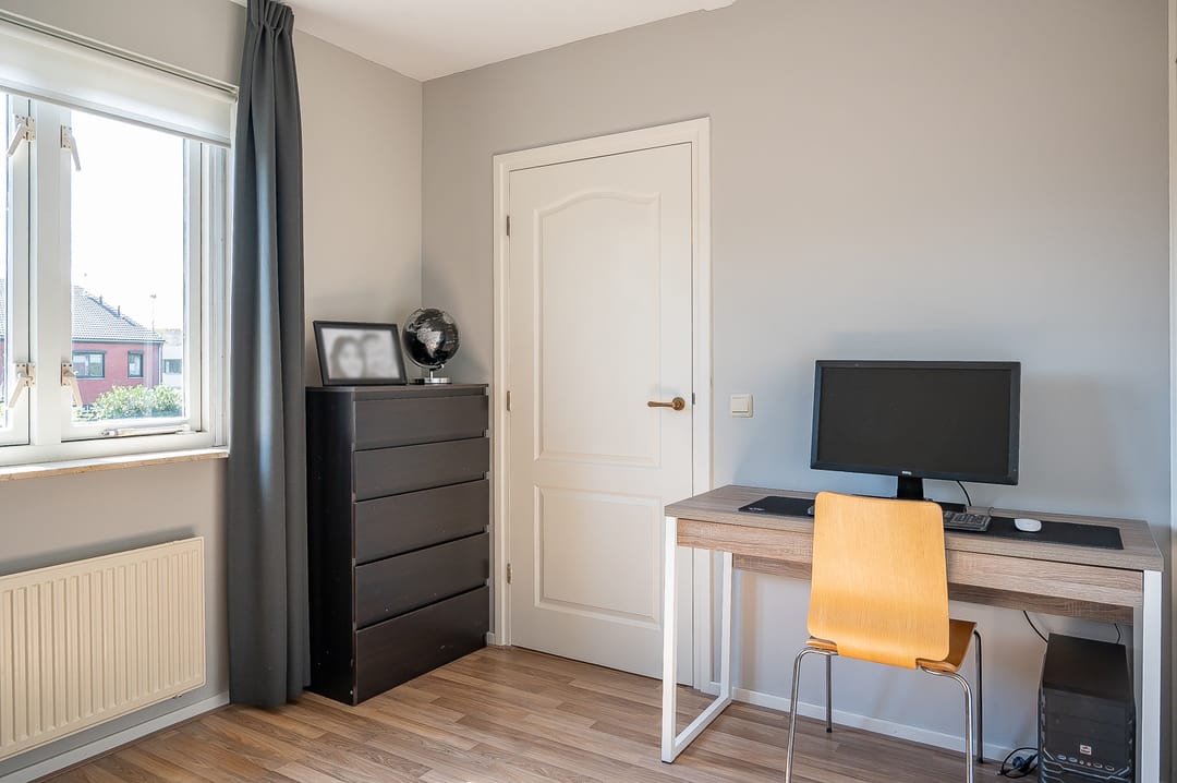 Photo 32 of W. Dreeslaan 13