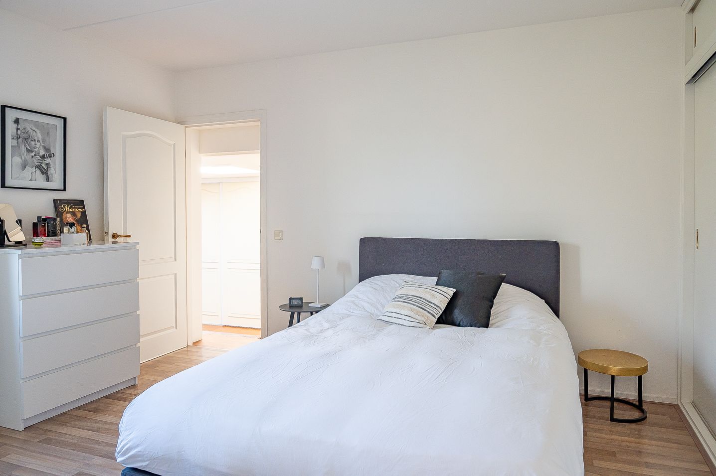 Photo 33 of W. Dreeslaan 13