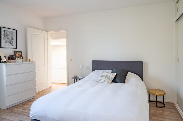 Foto 33 van W. Dreeslaan 13