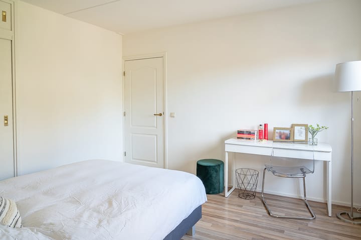 Foto 34 van W. Dreeslaan 13