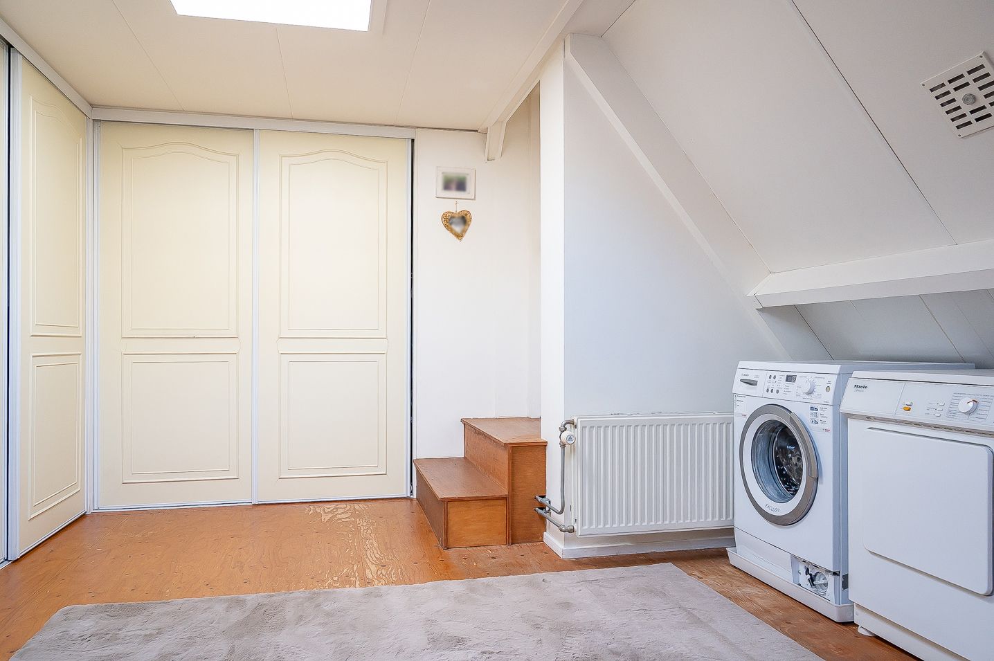 Photo 35 of W. Dreeslaan 13