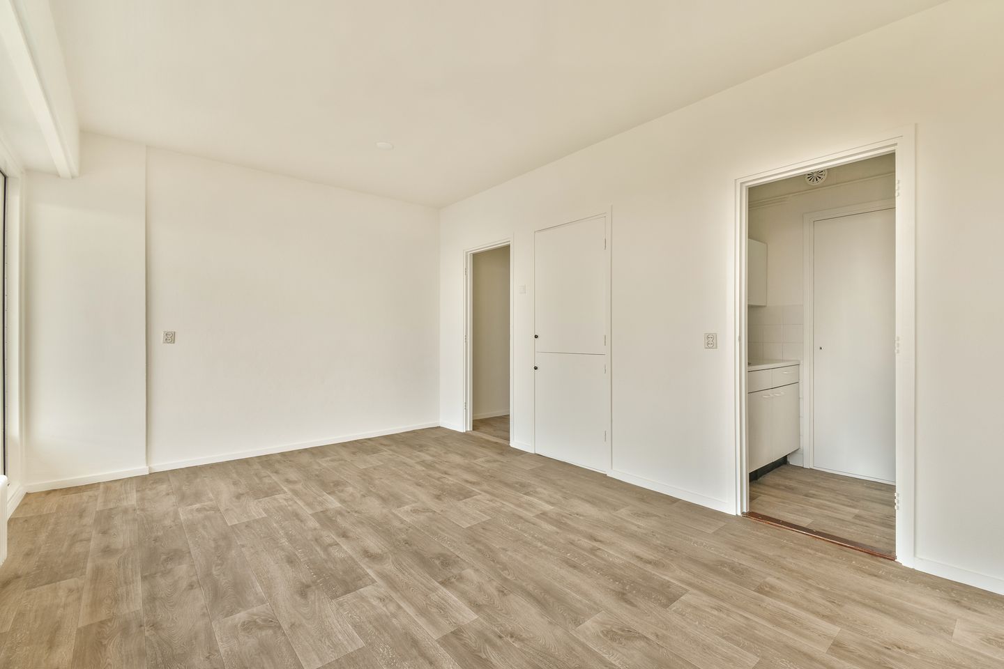 Foto 4 van Burgemeester Hogguerstraat 361