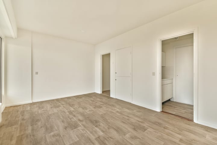 Foto 4 van Burgemeester Hogguerstraat 361