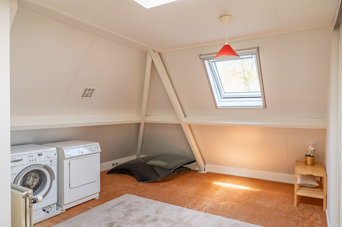 Photo 36 of W. Dreeslaan 13