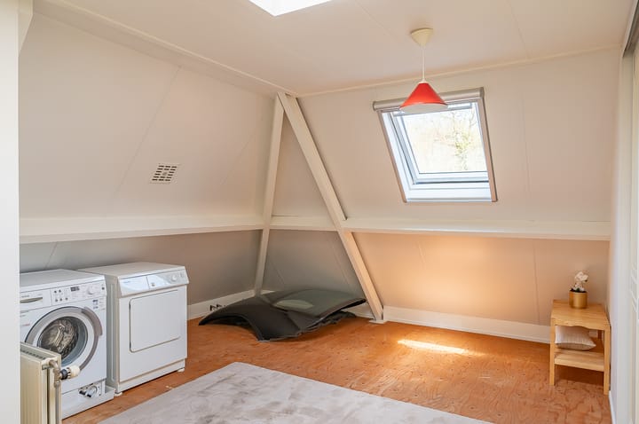 Foto 36 van W. Dreeslaan 13