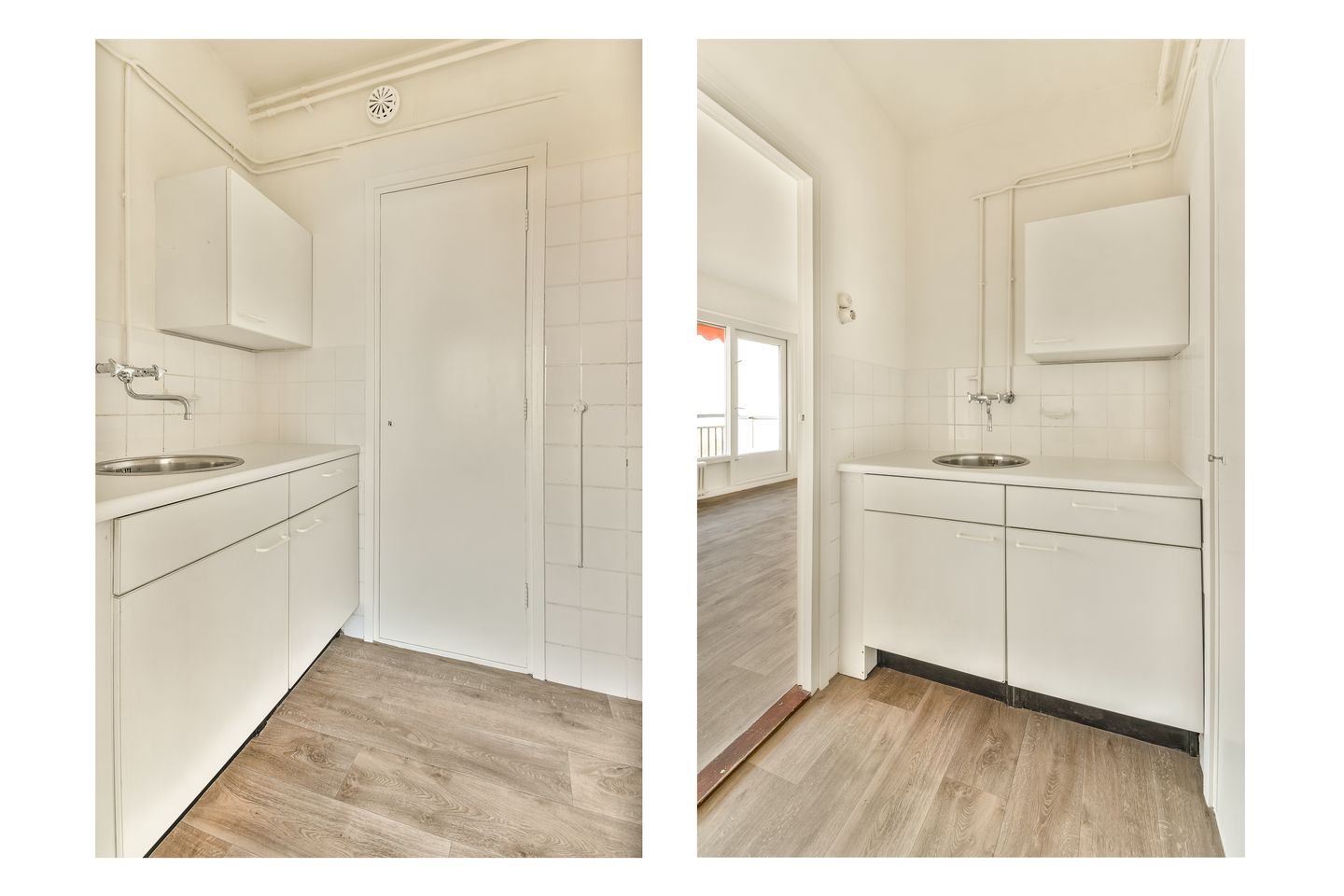 Foto 5 van Burgemeester Hogguerstraat 361