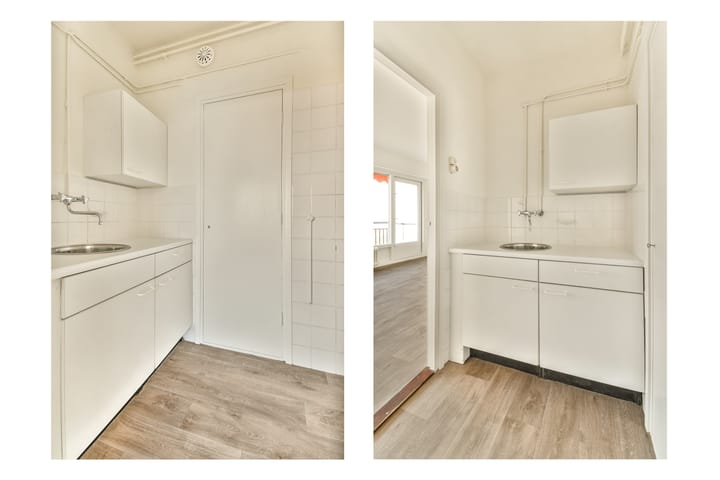 Foto 5 van Burgemeester Hogguerstraat 361