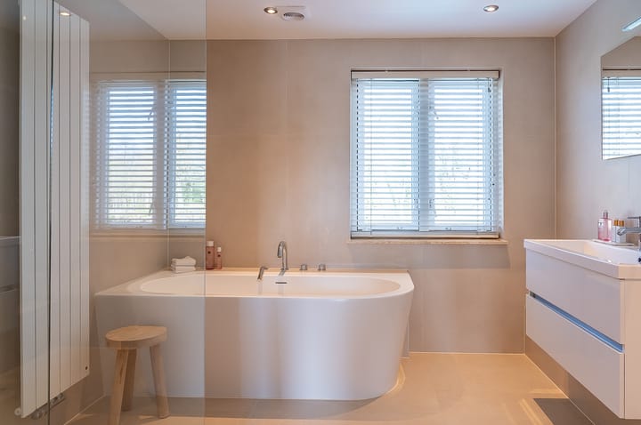 Foto 37 van W. Dreeslaan 13