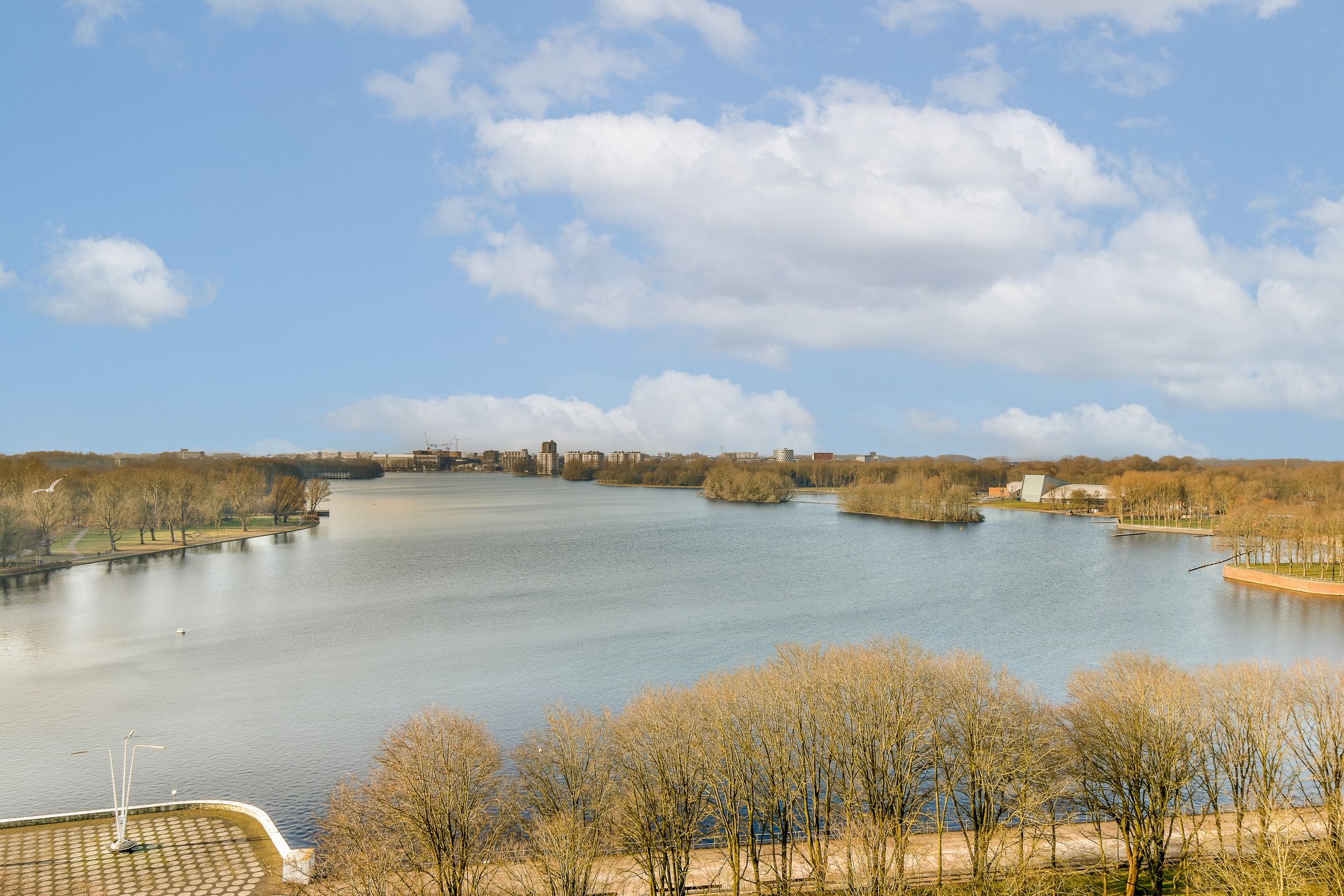 Foto 6 van Burgemeester Hogguerstraat 361