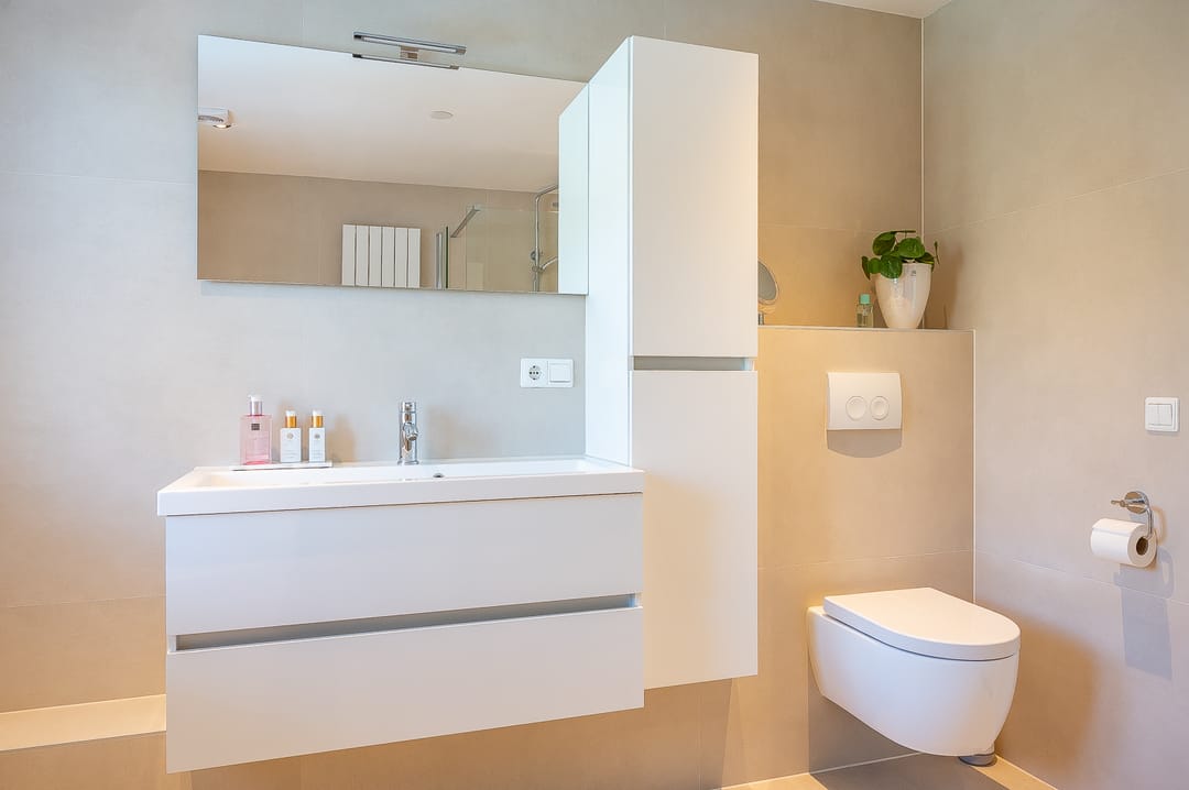 Photo 38 of W. Dreeslaan 13