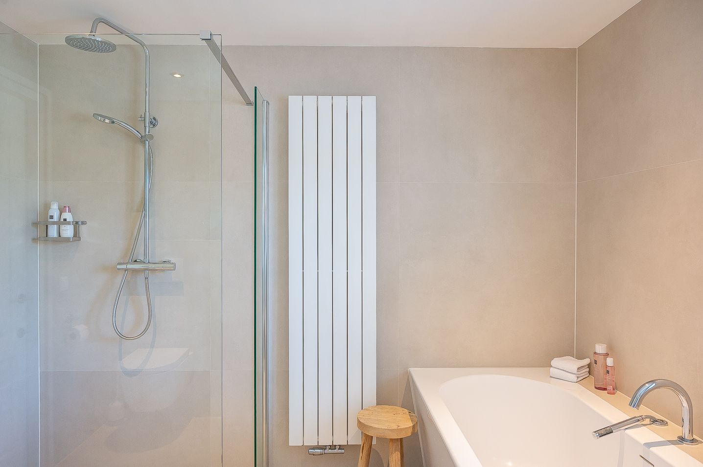 Photo 39 of W. Dreeslaan 13