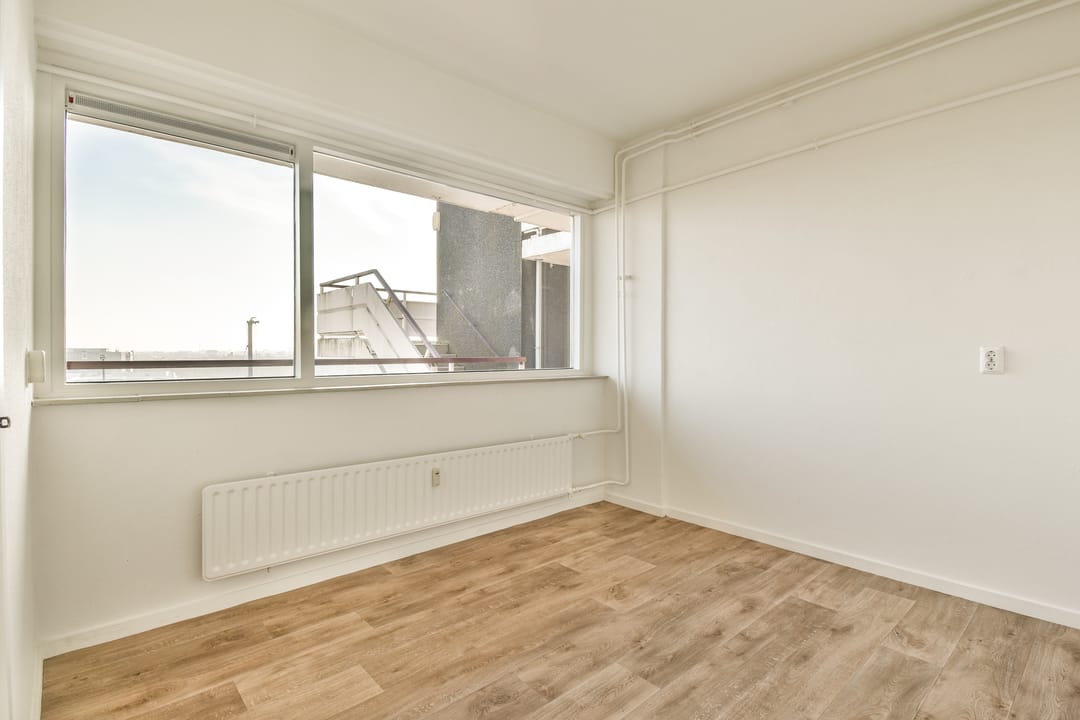 Foto 8 van Burgemeester Hogguerstraat 361