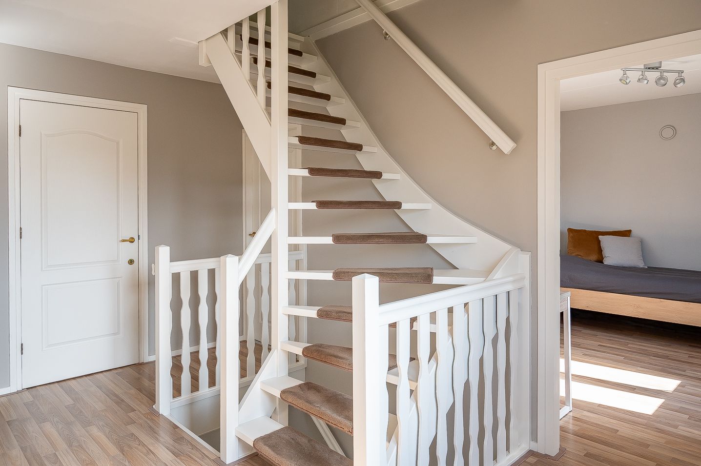 Photo 40 of W. Dreeslaan 13