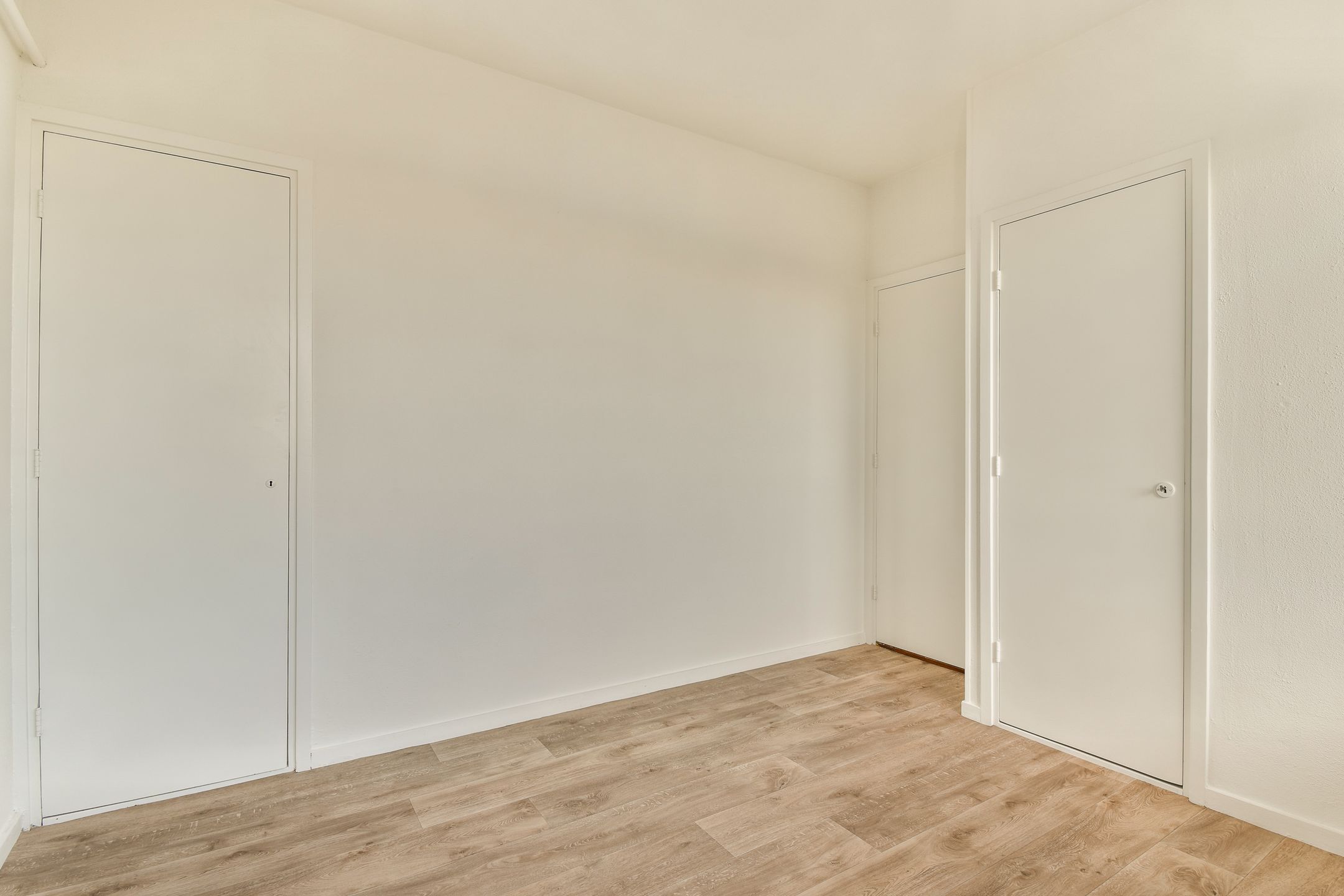 Foto 9 van Burgemeester Hogguerstraat 361