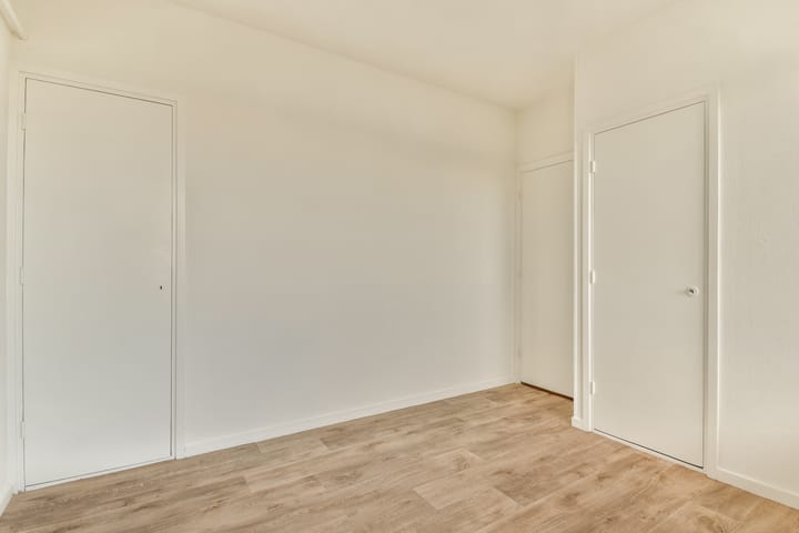 Foto 9 van Burgemeester Hogguerstraat 361