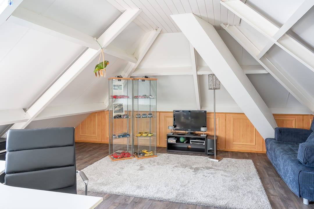 Photo 41 of W. Dreeslaan 13