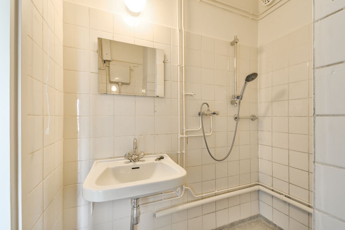 Foto 10 van Burgemeester Hogguerstraat 361