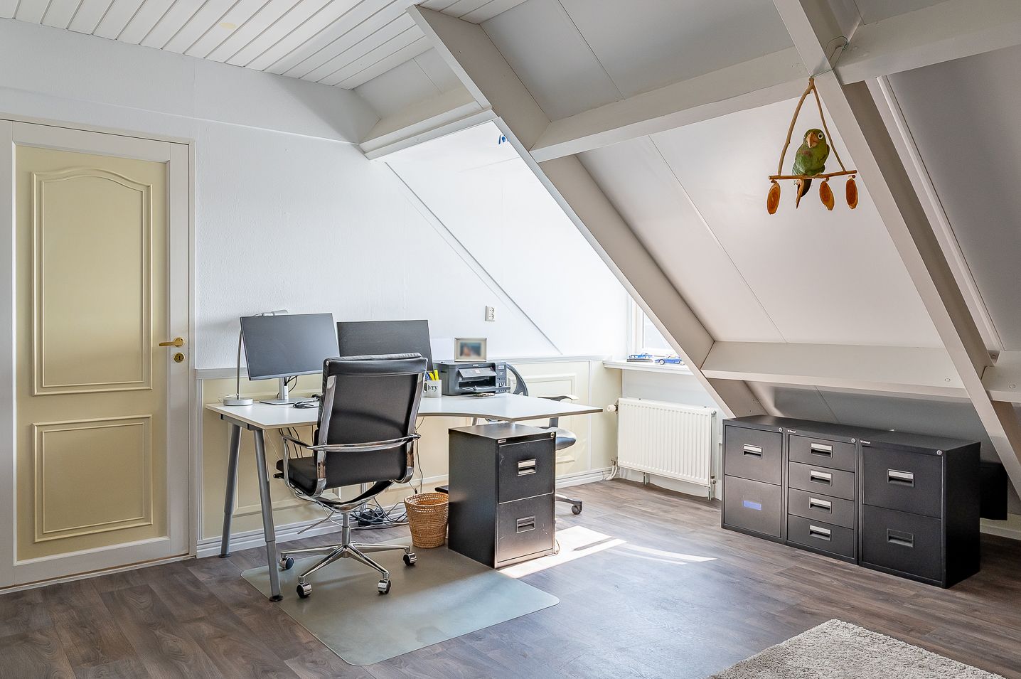 Photo 42 of W. Dreeslaan 13