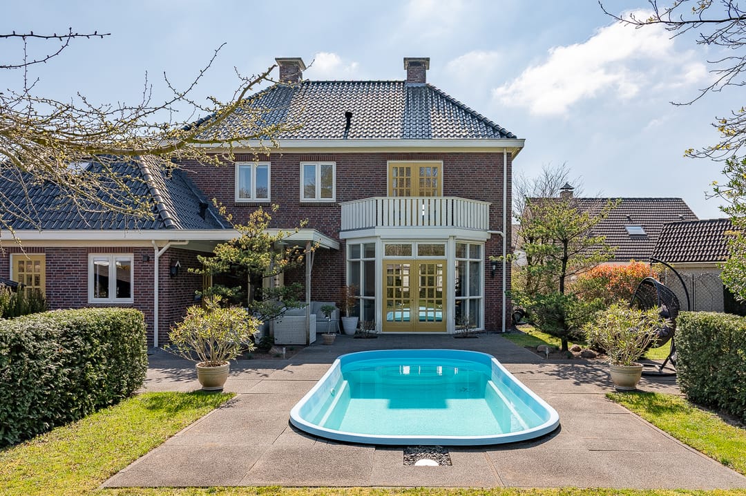 Photo 43 of W. Dreeslaan 13