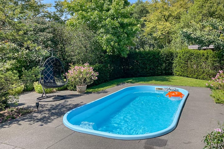 Foto 44 van W. Dreeslaan 13