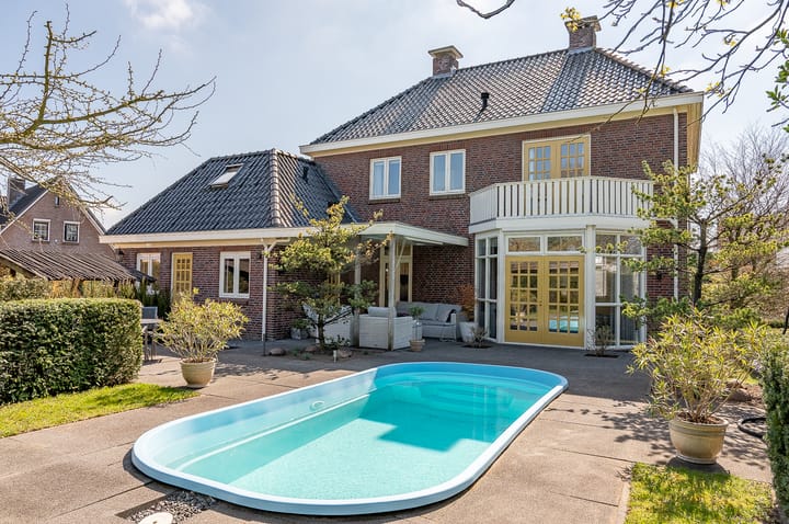 Foto 45 van W. Dreeslaan 13