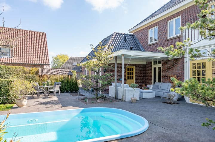 Foto 46 van W. Dreeslaan 13