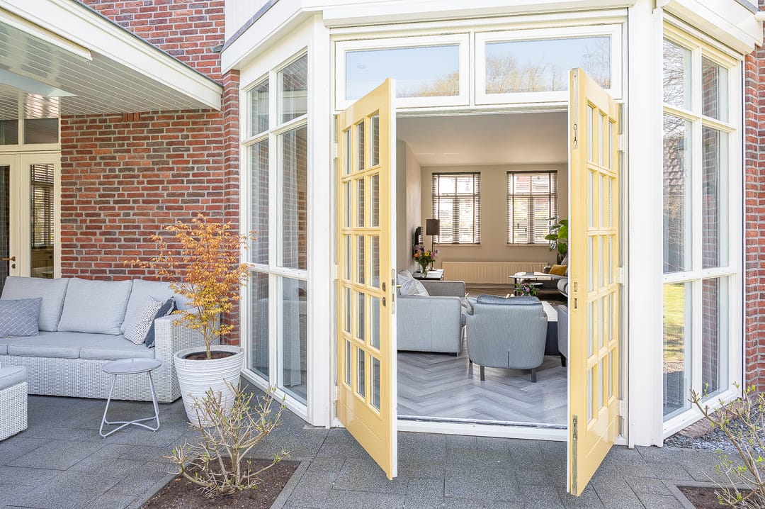 Photo 47 of W. Dreeslaan 13