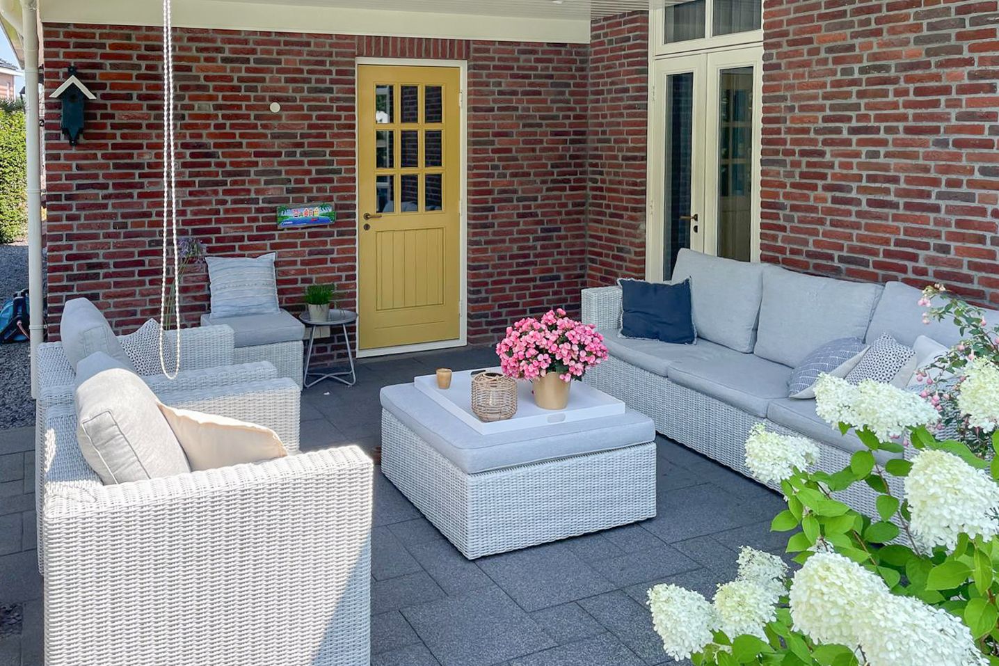 Photo 48 of W. Dreeslaan 13