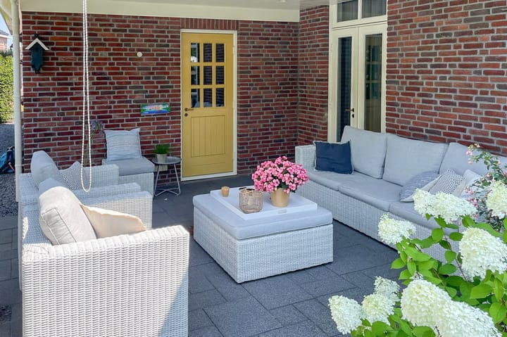 Foto 48 van W. Dreeslaan 13