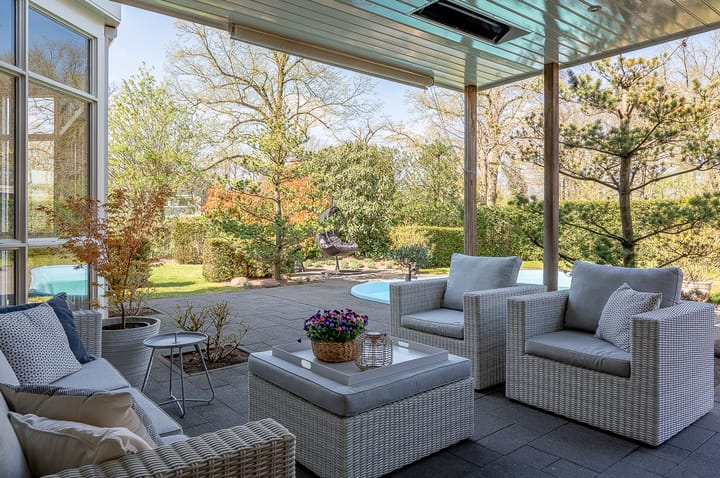 Foto 49 van W. Dreeslaan 13