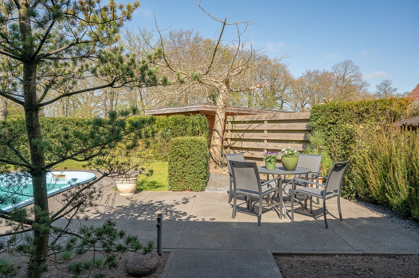 Photo 50 of W. Dreeslaan 13