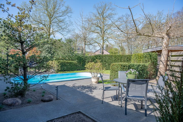 Foto 51 van W. Dreeslaan 13