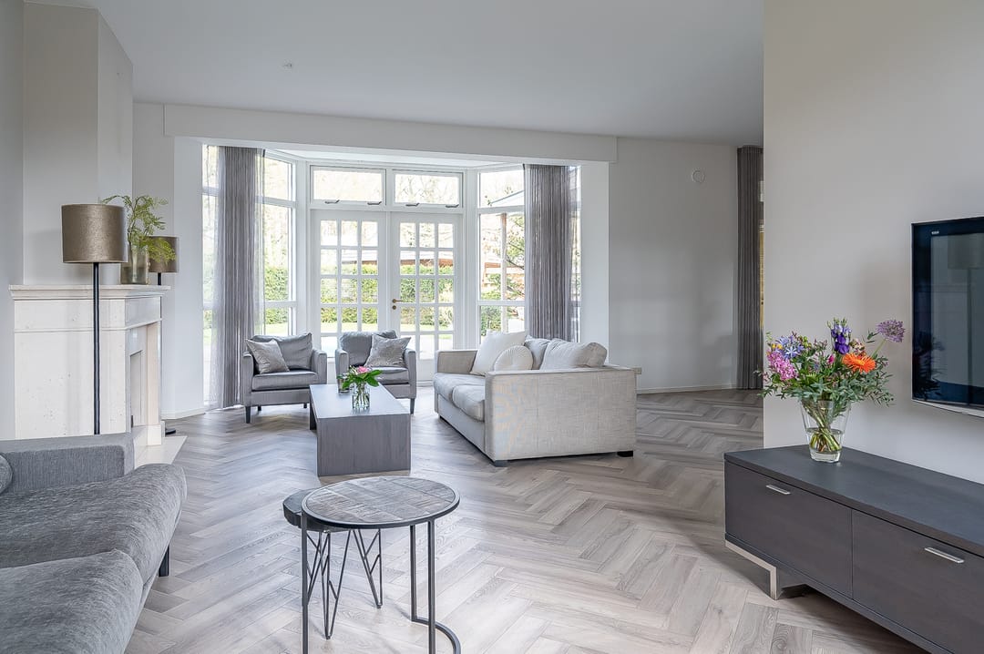 Photo 11 of W. Dreeslaan 13