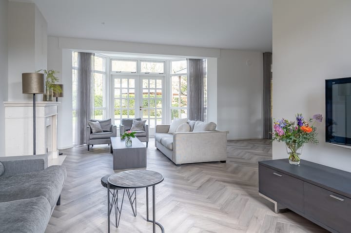 Foto 11 van W. Dreeslaan 13