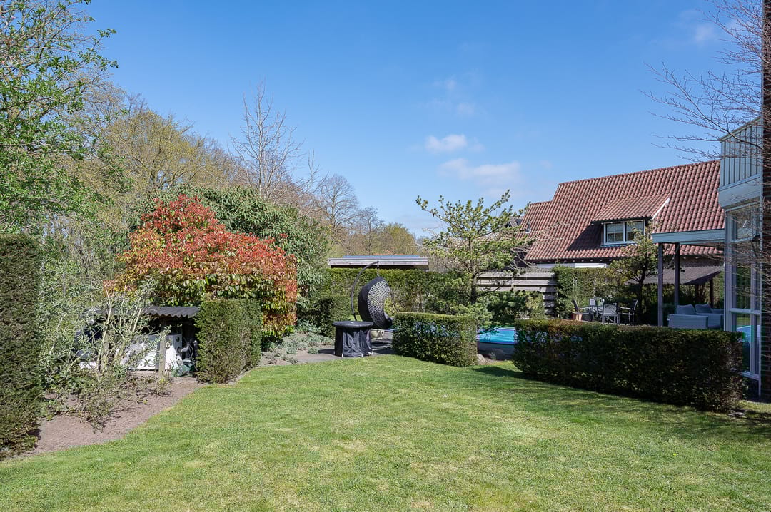 Photo 52 of W. Dreeslaan 13