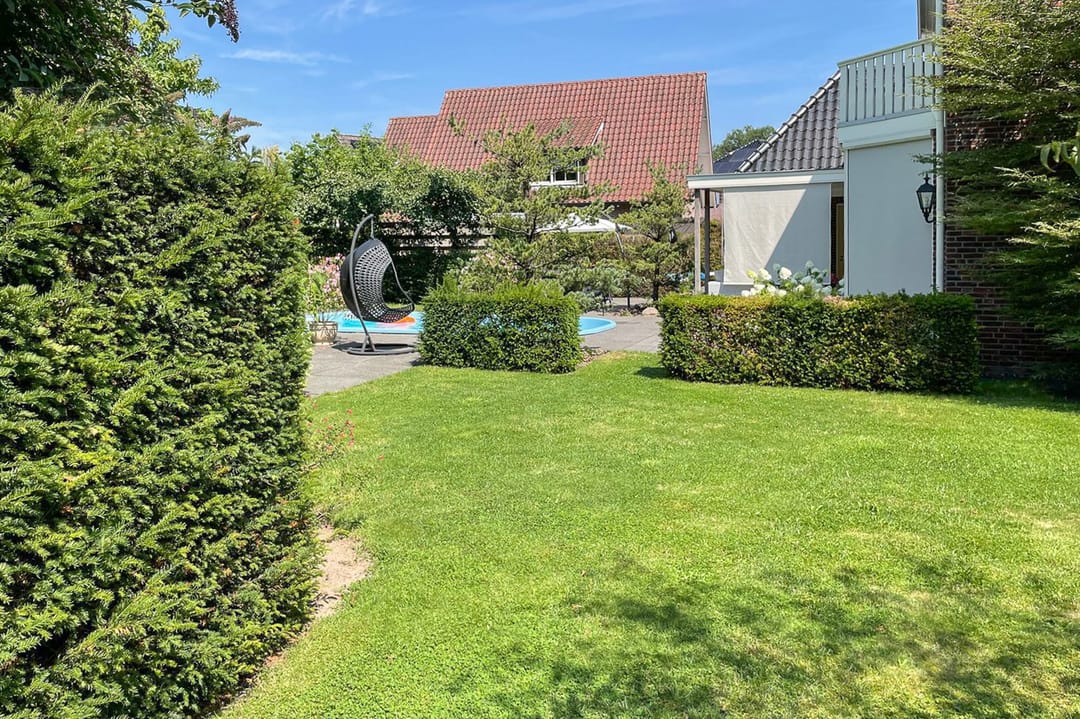 Photo 53 of W. Dreeslaan 13