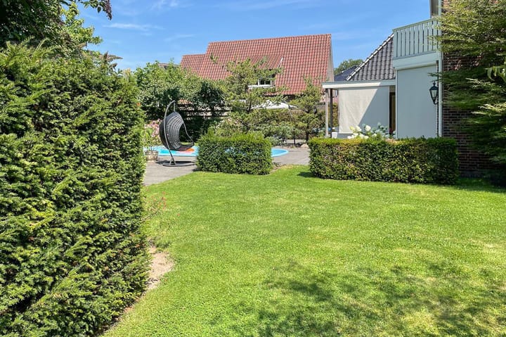 Foto 53 van W. Dreeslaan 13