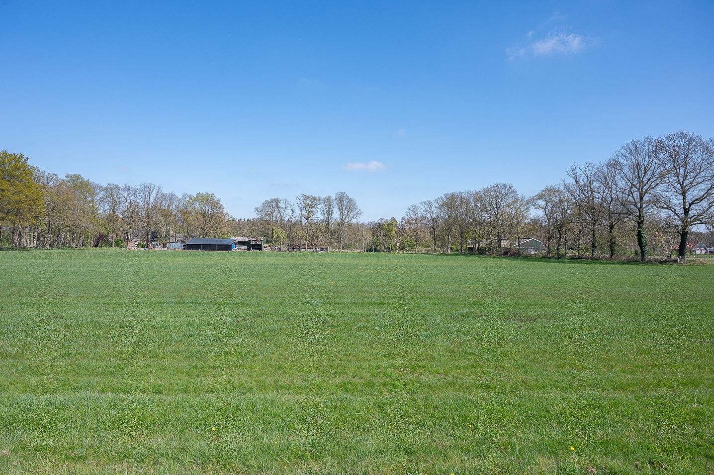 Photo 54 of W. Dreeslaan 13