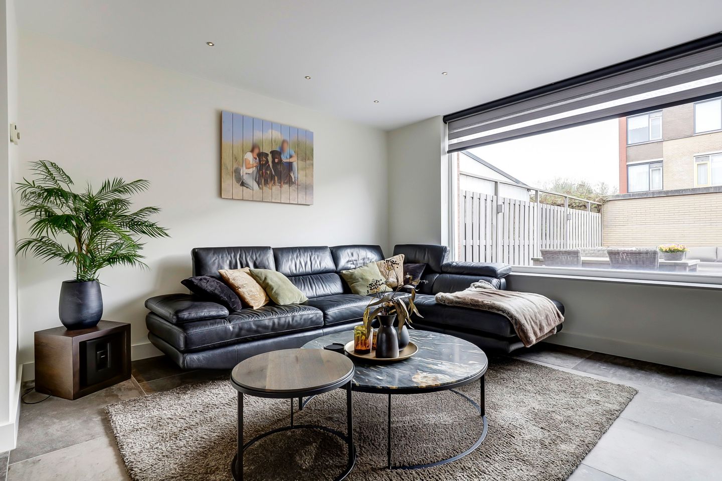 Foto 4 van Verschoorestraat 6