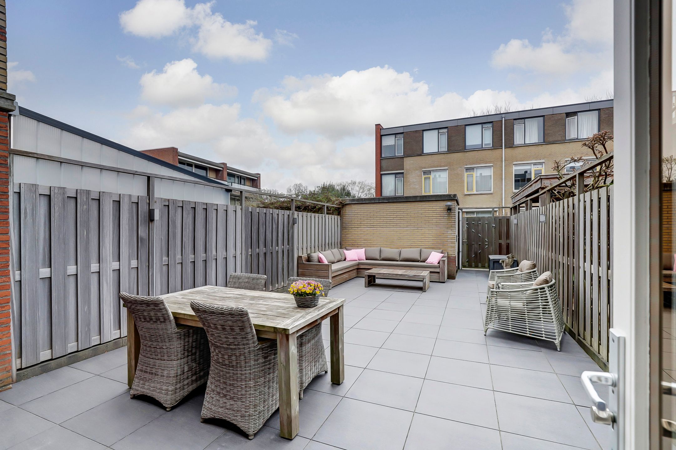 Foto 3 van Verschoorestraat 6