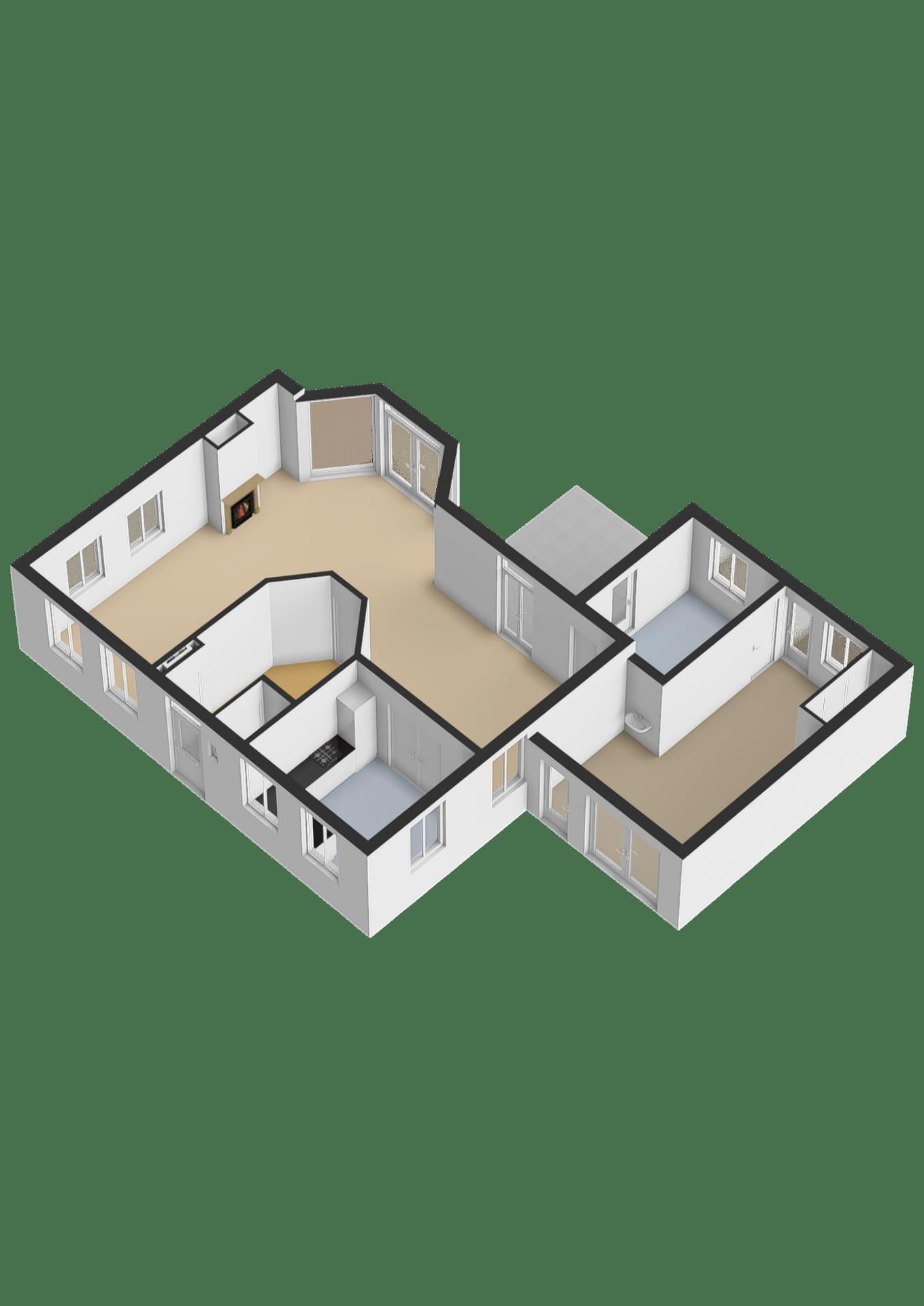 Photo 57 of W. Dreeslaan 13